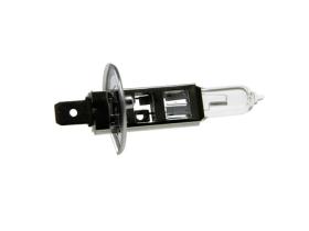 NTY EZH1 - HALOGEN BULB H1 12V 55W STANDARD /BASE TYPE: P14,5S/