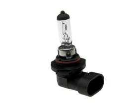 NTY EZH10 - HALOGEN BULB H10 12V 42W STANDARD /BASE TYPE: PY20D/