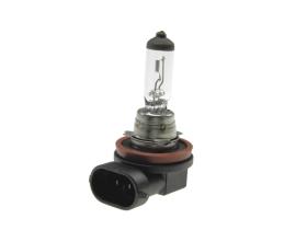 NTY EZH1112V - HALOGEN BULB H11 12V 55W /BASE TYPE: PGJ19-2/