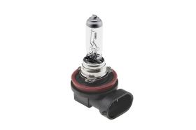 NTY EZH11ZLL - HALOGEN BULBS H11 LONG LIFE