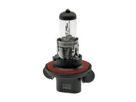 NTY EZH13 - HALOGEN BULB H13 12V 60/55W