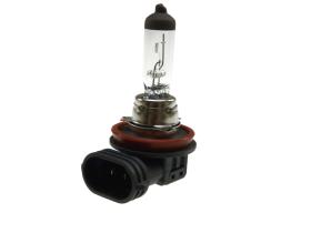 NTY EZH16 - Lampara faros antiniebla H16 12V.