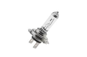 NTY EZH7ZLL - HALOGEN BULBS H7 LONG LIFE