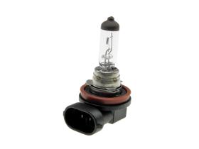 NTY EZH8 - HALOGEN BULB H8 12V 35W /BASE TYPE: PGJ19-1/