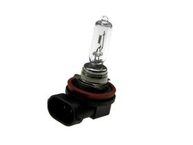 NTY EZH9 - HALOGEN BULB H9 12V 65W /BASE TYPE: PGJ19-5/