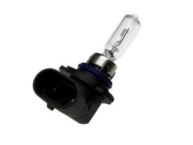 NTY EZHB3 - HALOGEN BULB HB3 9005 12V 65W STANDARD /BASE TYPE: P20D/