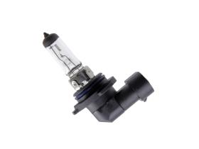 NTY EZHB4SZT - HALOGEN BULB HB4 9006 12V 55W STANDARD /BASE TYPE: P22D/