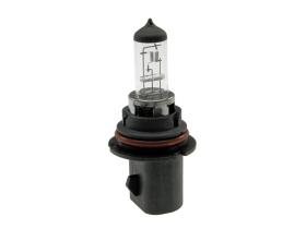 NTY EZHB5 - HALOGEN BULB HB5 9007 12V 65/55W STANDARD /BASE TYPE: PX29T/