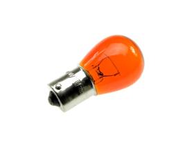 NTY EZPY21W - PY21W ORANGE 21W 12V /BASE TYPE BAU15S/ /SELL ONLY 10 PCS./