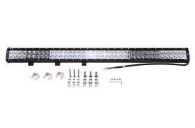 NTY EZWL0613 - LAMPA ROBOCZA LIGHT BAR /78PCS 3W OSRAM OPTO SEMICONDUCTORS