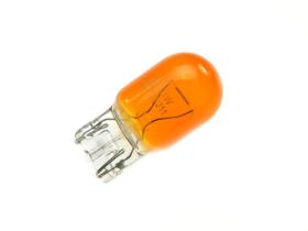 NTY EZWY21W - WY21W ORANGE /BASE TYPE WX3X16D/ /SELL ONLY 10 PCS./