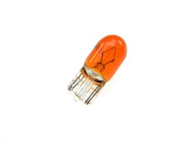 NTY EZWY5W - WY5W ORANGE /BASE TYPE W2,1X9,5D/ /SELL ONLY 10 PCS./