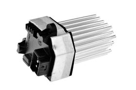 NTY ERDBM000 - NTY REGULADOR / RESISTENCIA VENTILADOR I