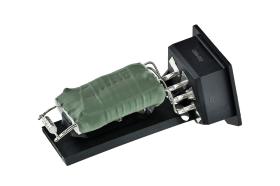 NTY ERDBM002 - NTY REGULADOR / RESISTENCIA VENTILADOR I