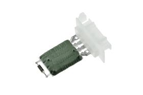 NTY ERDCT003 - NTY REGULADOR / RESISTENCIA VENTILADOR I