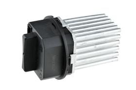 NTY ERDCT005 - NTY REGULADOR / RESISTENCIA VENTILADOR I