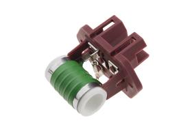 NTY ERDCT020 - NTY REGULADOR / RESISTENCIA VENTILADOR I