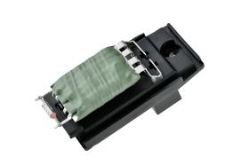 NTY ERDFR000 - NTY REGULADOR / RESISTENCIA VENTILADOR I