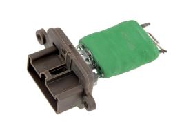 NTY ERDFT003 - NTY REGULADOR / RESISTENCIA VENTILADOR I