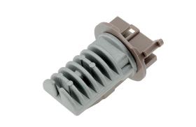 NTY ERDHD006 - NTY REGULADOR / RESISTENCIA VENTILADOR I