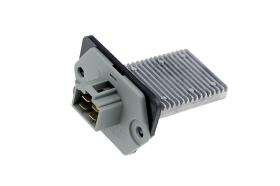 NTY ERDHY503 - NTY REGULADOR / RESISTENCIA VENTILADOR I