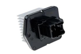 NTY ERDMS000 - NTY REGULADOR / RESISTENCIA VENTILADOR I