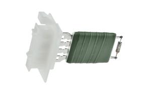 NTY ERDPL005 - NTY REGULADOR / RESISTENCIA VENTILADOR I