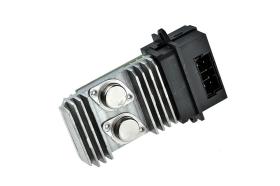 NTY ERDRE012 - NTY REGULADOR / RESISTENCIA VENTILADOR I