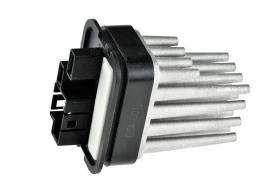 NTY ERDSA001 - NTY REGULADOR / RESISTENCIA VENTILADOR I