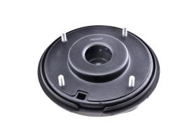 NTY ADCH017 - CHRYSLER 300M -04 /FRONT/