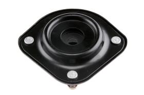 NTY ADCH018 - CHRYSLER PT CRUISER 01-10 /FRONT WITH BEARING/