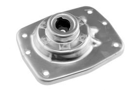 NTY ADCT007 - 806- 96-, 807 02-, EXPERT 96-, FIAT SCUDO 96-, ULYSSE 02-, L