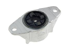 NTY ADFR021 - FORD FIESTA V 01-08, FUSION 02-12 /REAR/