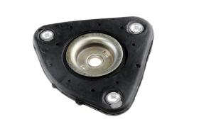 NTY ADFR028 - FORD FOCUS III 10-, FOCUS II 2.5ST /FRONT/