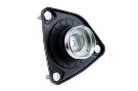 NTY ADKA328 - KIA CEE'D 12-, CERATO II 09-, HYUNDAI I30 12-, ELANTRA 10- 