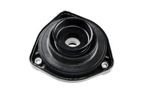 NTY ADME005 - MERCEDES C KLASA W204/S204 07- /FRONT/ /WITH BEARING/