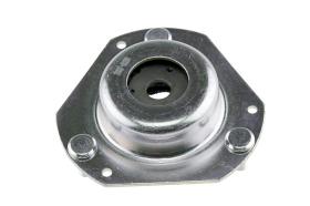 NTY ADMZ029 - MAZDA 2 DE 07-, DEMIO DE 07-, FIESTA 08- /FRONT/