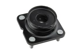 NTY ADMZ030 - MAZDA CX-7 ER 06-, CX-9 TB 07- /FRONT/