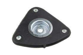 NTY ADMZ043 - FORD FOCUS II 04-, C-MAX 03-, MAZDA 3 03-, 5 05- /FRONT/