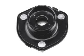 NTY ADMZ046 - MAZDA 6 GH/MAZDA 6 GH WAGON 08-13 /FRONT/