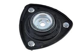 NTY ADMZ049 - MAZDA 3 13-, 6 12-, CX-5 11- /FRONT/