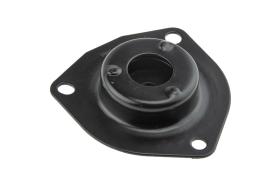 NTY ADNS045 - NISSAN PRIMERA P12 01-,MURANO 02-07,ALMERA TINO 98-,X-TRAIL