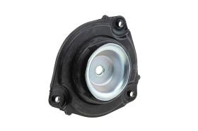 NTY ADNS063 - NISSAN X-TRAIL T31 07-13, JUKE 10, LEAF 10- /PRAWY/