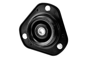 NTY ADTY024 - TOYOTA PREVIA TCR10/20 90-99 /FRONT/