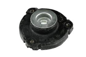 NTY ADVW024 - VW POLO 02-09, FOX 05-, SKODA ROOMSTER 06-15, FABIA 99-14, S