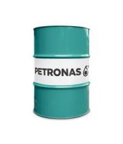 ACEITES MULTIMARCAS B328200 - PETRONAS SYMTIUM 500 XS 5W30 C3 200L.