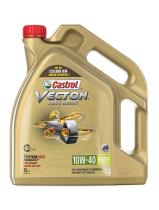 ACEITES MULTIMARCAS B969006 - CASTROL VECTON 10W40 E6/E9 5L.