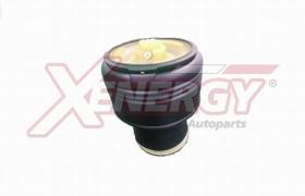 AP XENERGY XPA4226 - Fuelle suspension neumatica