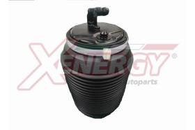 AP XENERGY XPA4929 - Muelle suspension neumatica