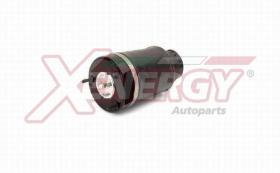 AP XENERGY XPA7525 - Fuelle suspension neumatica delantera Mercedes W164